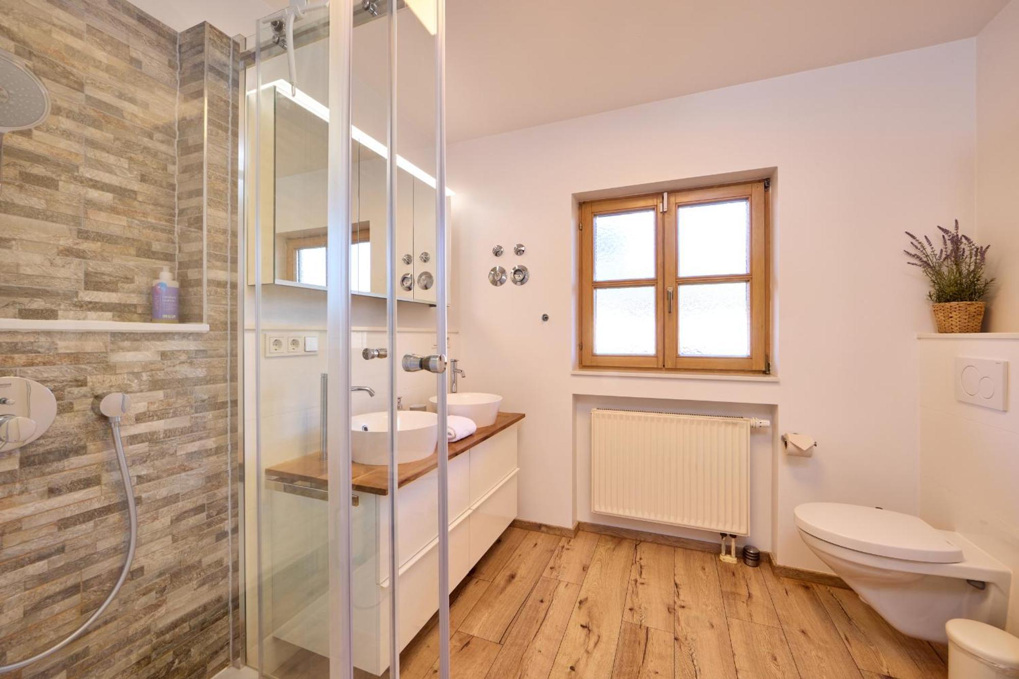 Alpenzauber Daire Garmisch-Partenkirchen Dış mekan fotoğraf